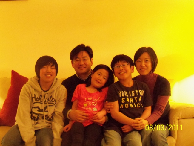 100_5398 [800x600].JPG